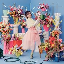 Amazon | 最上級の心 [直筆サイン入り限定盤] [CD + フォトブック +